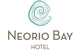 Neorio Bay Hotel